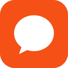 Talkmio app